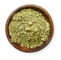Green Kratom
